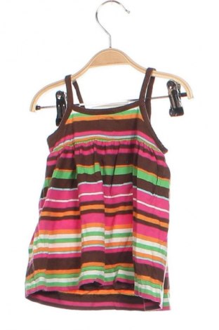 Детска рокля Unbranded, Размер 2-3m/ 56-62 см, Цвят Многоцветен, Цена 2,04 €
