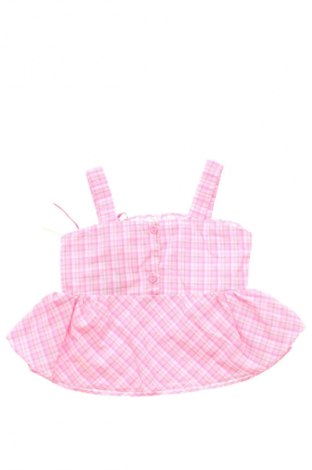 Детска рокля Unbranded, Размер 2-3m/ 56-62 см, Цвят Многоцветен, Цена 2,04 €