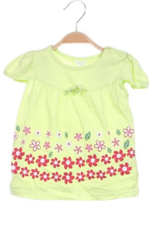 Детска рокля Unbranded, Размер 6-9m/ 68-74 см, Цвят Многоцветен, Цена 2,04 €