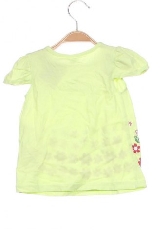 Детска рокля Unbranded, Размер 6-9m/ 68-74 см, Цвят Многоцветен, Цена 2,04 €