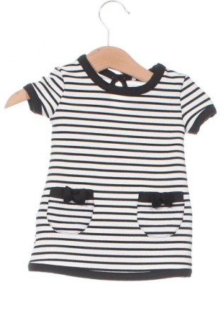 Gyerek ruha Unbranded, Méret 2-3m / 56-62 cm, Szín Fehér, Ár 669 Ft