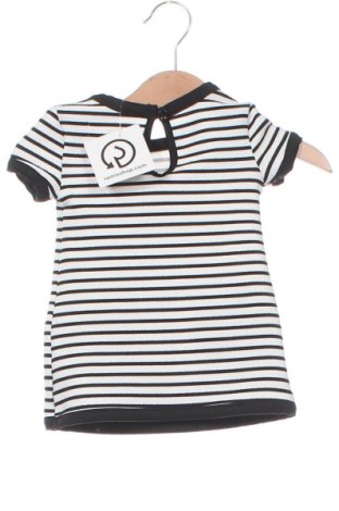 Gyerek ruha Unbranded, Méret 2-3m / 56-62 cm, Szín Fehér, Ár 669 Ft