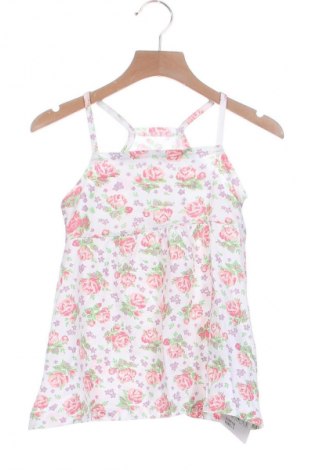 Детска рокля Dunnes, Размер 3-6m/ 62-68 см, Цвят Многоцветен, Цена 2,04 €