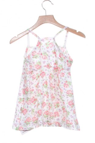 Детска рокля Dunnes, Размер 3-6m/ 62-68 см, Цвят Многоцветен, Цена 2,04 €