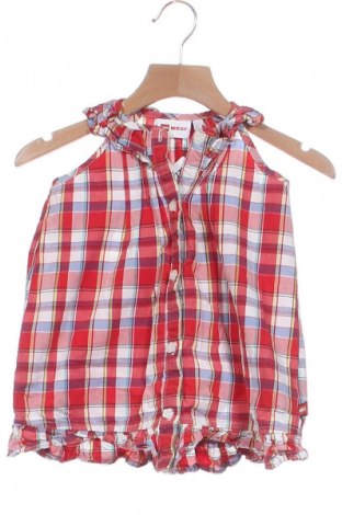 Детска рокля Lego, Размер 9-12m/ 74-80 см, Цвят Многоцветен, Цена 2,04 €