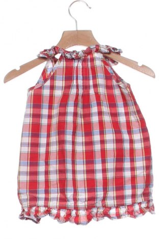 Детска рокля Lego, Размер 9-12m/ 74-80 см, Цвят Многоцветен, Цена 2,04 €