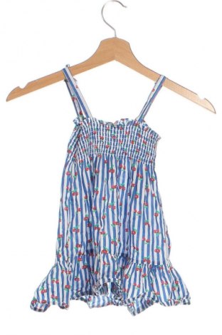 Детска рокля Primark, Размер 2-3m/ 56-62 см, Цвят Многоцветен, Цена 2,04 €