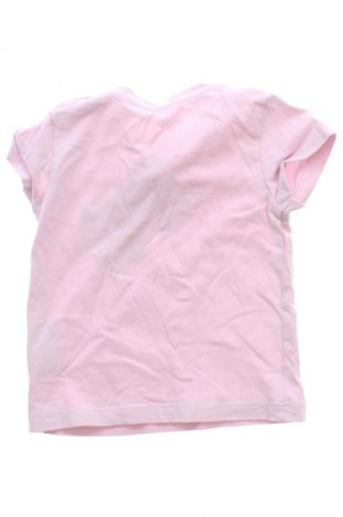 Детска тениска Unbranded, Размер 3-6m/ 62-68 см, Цвят Лилав, Цена 3,06 €