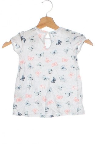 Детска тениска Unbranded, Размер 1-2m/ 50-56 см, Цвят Многоцветен, Цена 2,04 €