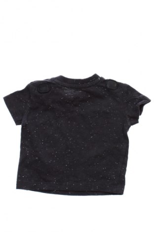 Детска тениска F&F, Размер 0-1m/ 50 см, Цвят Многоцветен, Цена 7,66 €