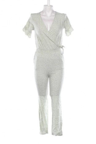 Kinder Overall Manguun, Größe 12-13y/ 158-164 cm, Farbe Grün, Preis € 4,99