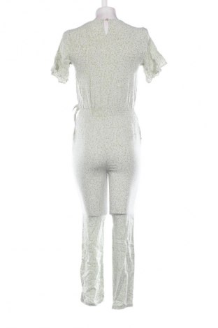 Kinder Overall Manguun, Größe 12-13y/ 158-164 cm, Farbe Grün, Preis € 4,99