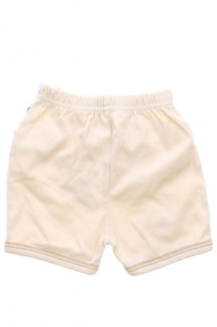 Детски къс панталон Unbranded, Размер 2-3m/ 56-62 см, Цвят Многоцветен, Цена 2,04 €