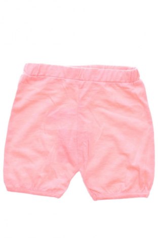 Детски къс панталон Early Days, Размер 6-9m/ 68-74 см, Цвят Розов, Цена 2,04 €