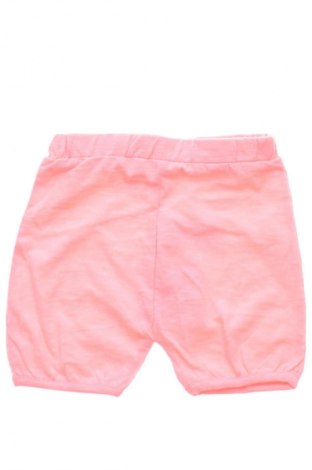 Детски къс панталон Early Days, Размер 6-9m/ 68-74 см, Цвят Розов, Цена 2,04 €