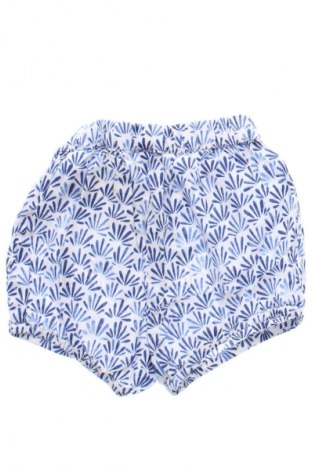 Детски къс панталон H&M, Размер 3-6m/ 62-68 см, Цвят Многоцветен, Цена 2,04 €