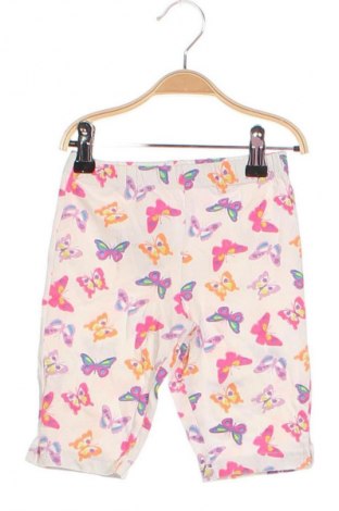 Детски клин Unbranded, Размер 1-2m/ 50-56 см, Цвят Многоцветен, Цена 2,04 €