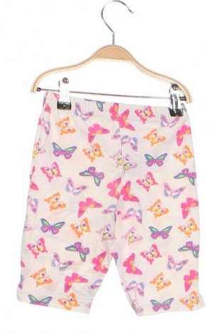 Детски клин Unbranded, Размер 1-2m/ 50-56 см, Цвят Многоцветен, Цена 2,04 €