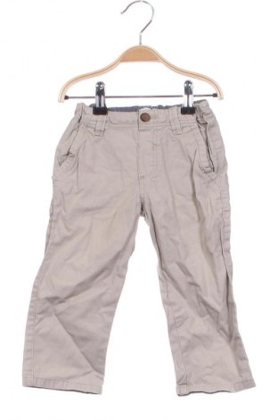 Kinderhose Bout'Chou, Größe 18-24m/ 86-98 cm, Farbe Beige, Preis € 14,99, #129659503