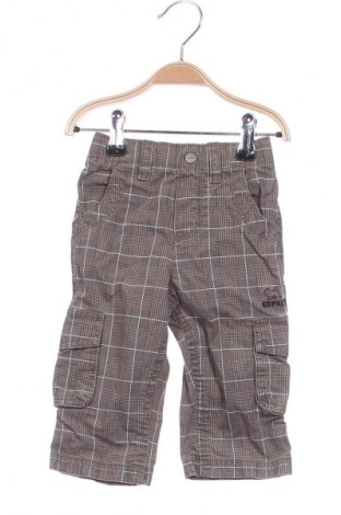Детски панталон Esprit, Размер 9-12m/ 74-80 см, Цвят Многоцветен, Цена 2,04 €