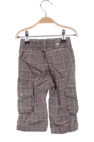 Детски панталон Esprit, Размер 9-12m/ 74-80 см, Цвят Многоцветен, Цена 2,04 €