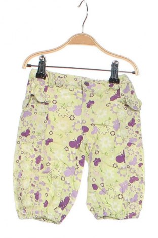 Детски панталон NAME, Размер 6-9m/ 68-74 см, Цвят Многоцветен, Цена 2,04 €