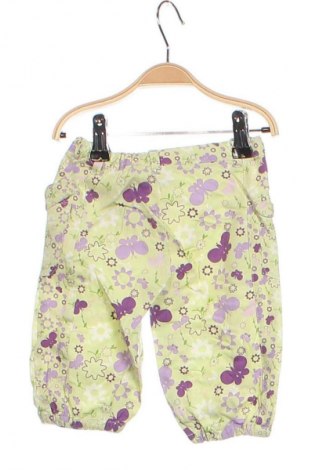 Детски панталон NAME, Размер 6-9m/ 68-74 см, Цвят Многоцветен, Цена 2,04 €