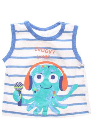 Детски потник Unbranded, Размер 2-3m/ 56-62 см, Цвят Многоцветен, Цена 3,57 €