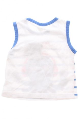 Детски потник Unbranded, Размер 2-3m/ 56-62 см, Цвят Многоцветен, Цена 3,57 €