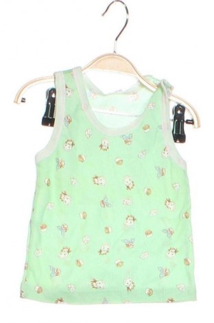 Детски потник Unbranded, Размер 9-12m/ 74-80 см, Цвят Многоцветен, Цена 4,60 €