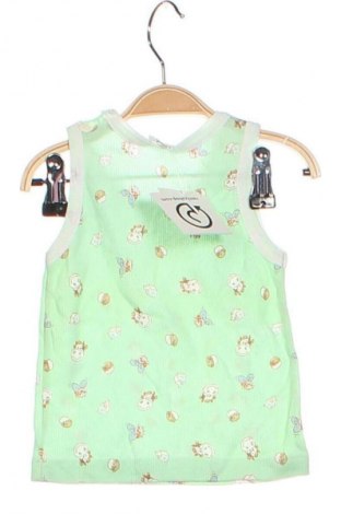 Детски потник Unbranded, Размер 9-12m/ 74-80 см, Цвят Многоцветен, Цена 4,60 €