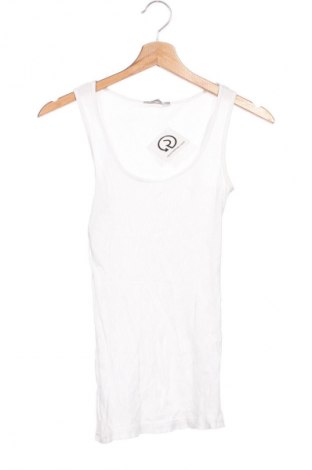 Детски потник Unbranded, Размер 4-5y/ 110-116 см, Цвят Бял, Цена 4,09 €