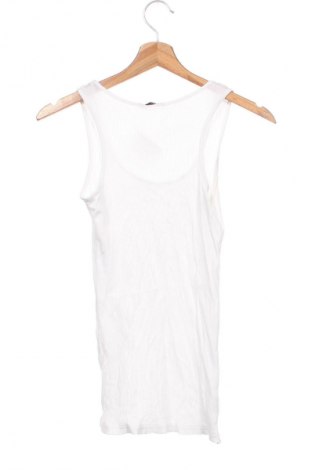 Детски потник Unbranded, Размер 4-5y/ 110-116 см, Цвят Бял, Цена 4,09 €