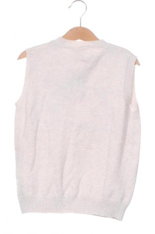 Детски пуловер Unbranded, Размер 11-12y/ 152-158 см, Цвят Бежов, Цена 3,06 €