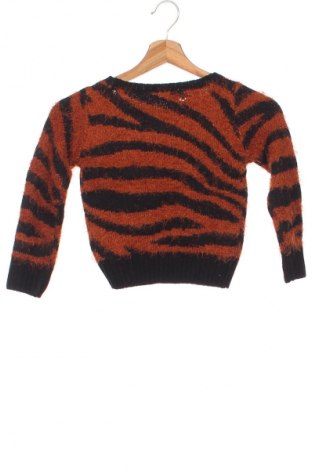 Детски пуловер Unbranded, Размер 2-3y/ 98-104 см, Цвят Многоцветен, Цена 1,02 €