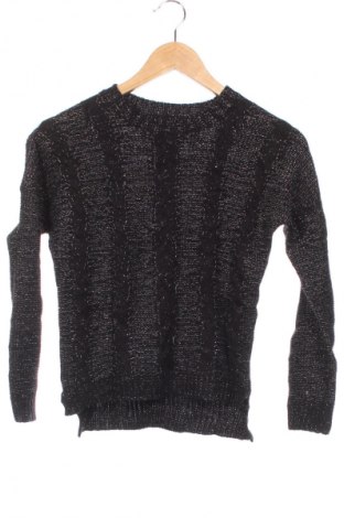Pulover pentru copii Blue Seven, Mărime 9-10y/ 140-146 cm, Culoare Negru, Preț 5,99 Lei
