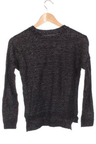 Pulover pentru copii Blue Seven, Mărime 9-10y/ 140-146 cm, Culoare Negru, Preț 5,99 Lei