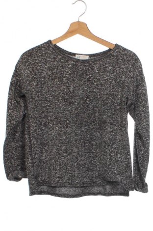 Dziecięcy sweter H&M, Rozmiar 12-13y/ 158-164 cm, Kolor Szary, Cena 8,99 zł