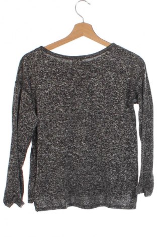 Dziecięcy sweter H&M, Rozmiar 12-13y/ 158-164 cm, Kolor Szary, Cena 8,99 zł