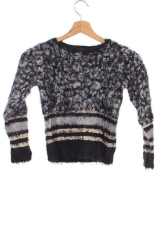Детски пуловер Kids, Размер 6-7y/ 122-128 см, Цвят Многоцветен, Цена 2,04 €