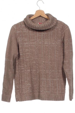 Dziecięcy sweter Yigga, Rozmiar 12-13y/ 158-164 cm, Kolor Kolorowy, Cena 10,99 zł