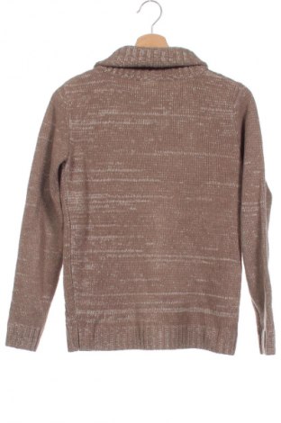 Dziecięcy sweter Yigga, Rozmiar 12-13y/ 158-164 cm, Kolor Kolorowy, Cena 10,99 zł