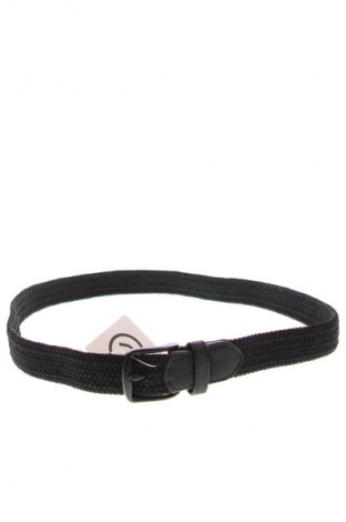 Curea Unbranded, Culoare Negru, Preț 49,99 Lei, #129622604