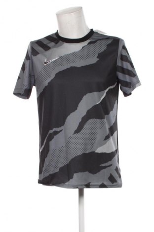 Мъжка тениска Nike, Размер L, Цвят Многоцветен, Цена 14,31 €, #129679952