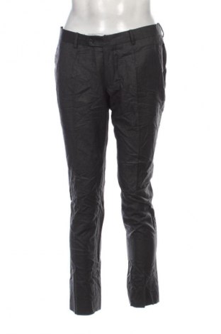 Herrenhose Unbranded, Größe L, Farbe Grau, Preis € 5,99
