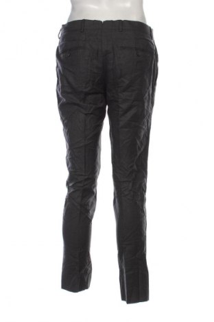 Herrenhose Unbranded, Größe L, Farbe Grau, Preis € 5,99