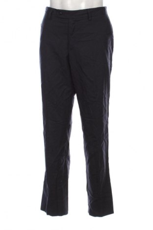 Herrenhose Unbranded, Größe L, Farbe Blau, Preis € 13,99