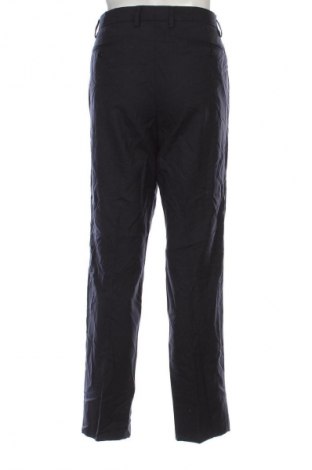 Herrenhose Unbranded, Größe L, Farbe Blau, Preis € 13,99