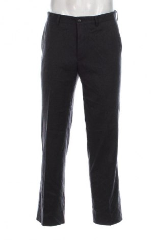 Herrenhose Unbranded, Größe L, Farbe Grau, Preis € 10,99