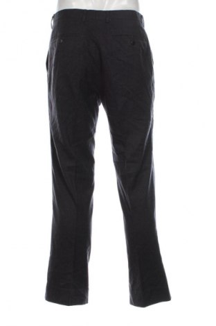 Herrenhose Unbranded, Größe L, Farbe Grau, Preis € 10,99